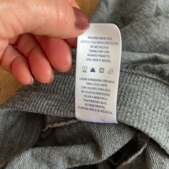 Pajama Set - Picture 10 of 10